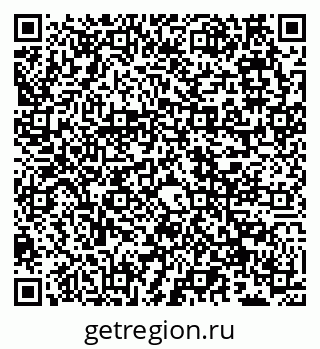 79066561600