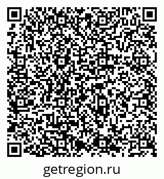 79066561602