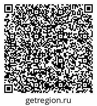 79066561606