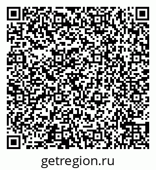 79066561607