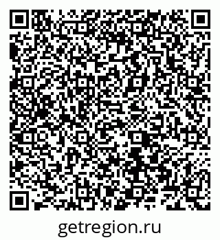 79066561609