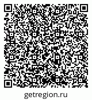 79066561610