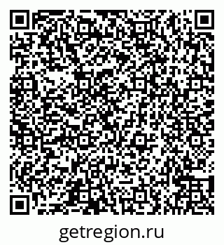 79066561611