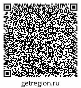 79066561612