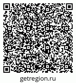 79066561613