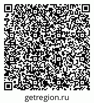 79066561615