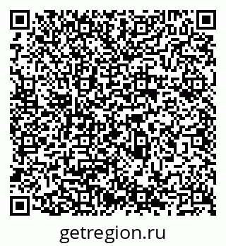 79066561616