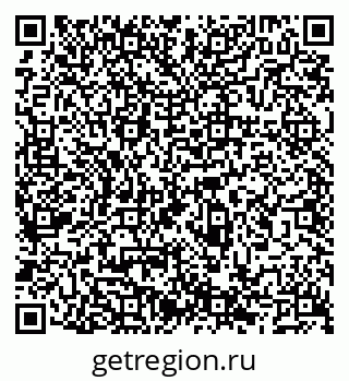 79066561618
