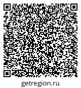 79066561619