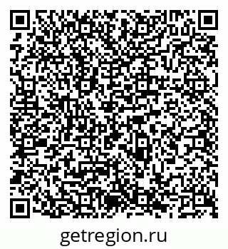 79066561620