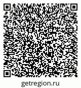 79066561621