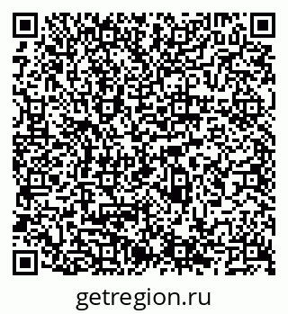 79066561622
