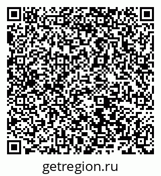79066561623