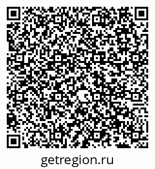 79066561624