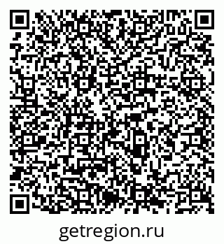 79066561625