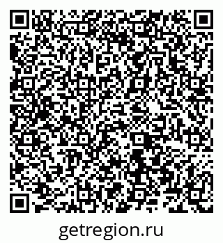 79066561627