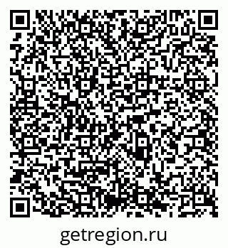 79066561628