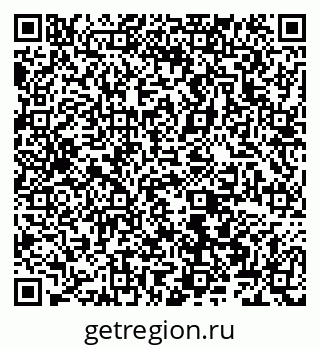 79066561629