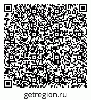79066561631