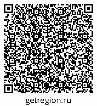 79066561632