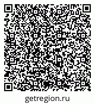 79066561633