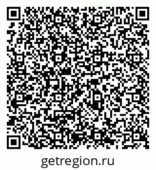 79066561639