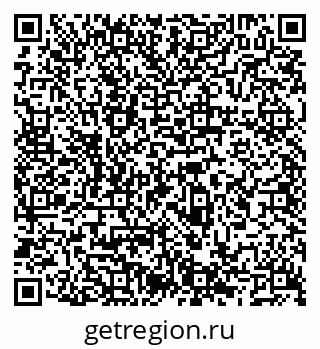79066561640