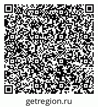 79066561641
