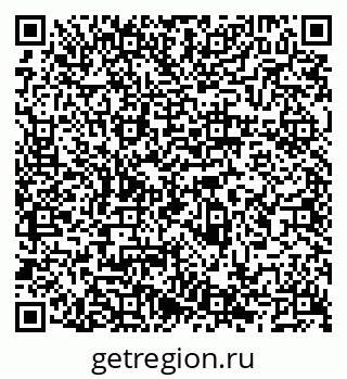 79066561642