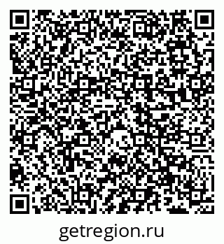 79066561643
