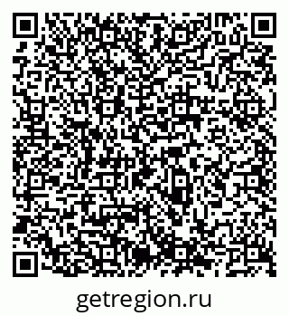 79066561644