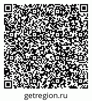 79066561645