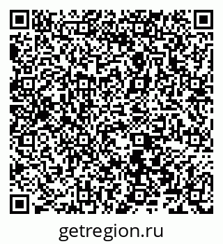 79066561646