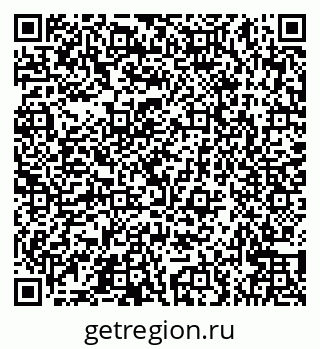 79066561647