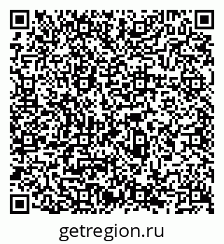 79066561648