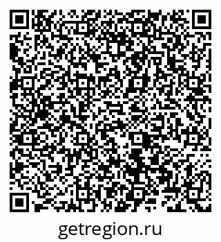 79066561650