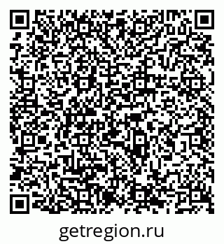 79066561653