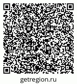 79066561655