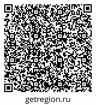 79066561656