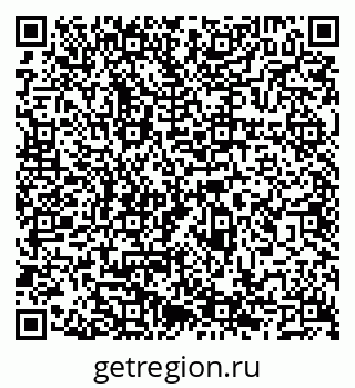79066561659