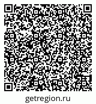 79066561660