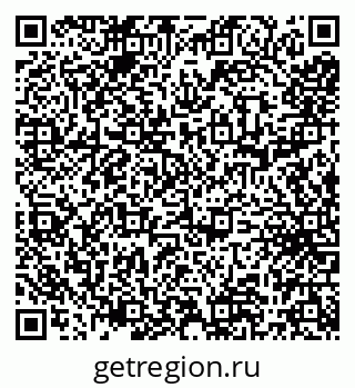 79066561661