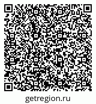 79066561662