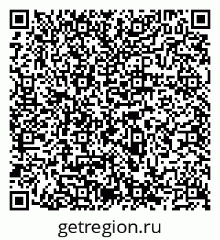 79066561663