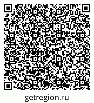 79066561665