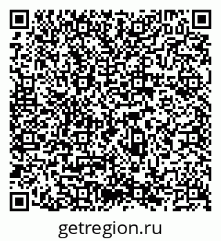 79066561666