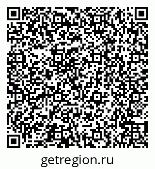 79066561667