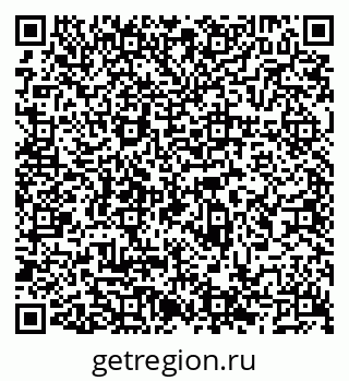 79066561668