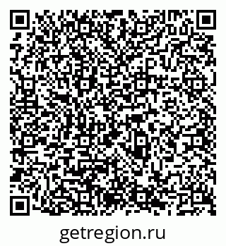 79066561669