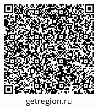 79066561672